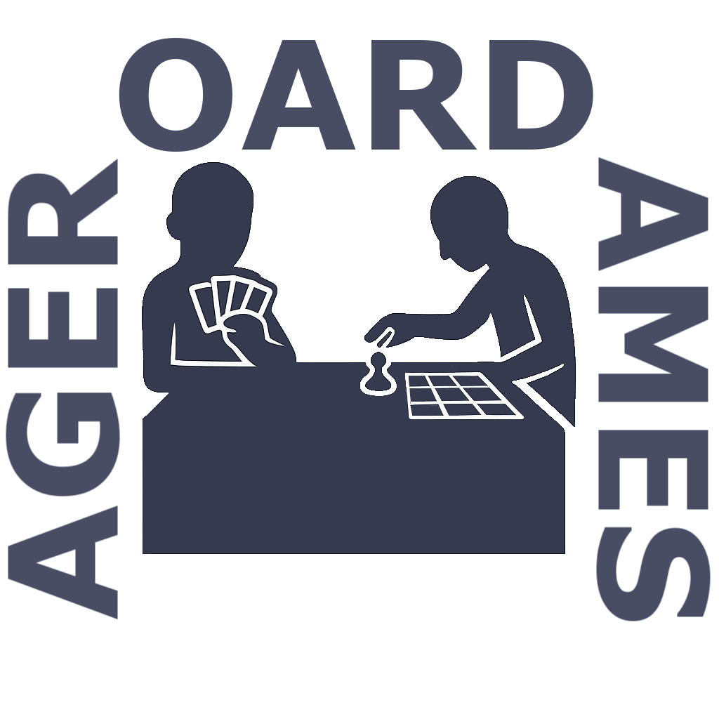 bgmanonline logo
